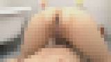 高級ソープで癒し系美熟女とネットリ肉体交渉 サンプル画像06