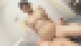 高級ソープで癒し系美熟女とネットリ肉体交渉 サンプル画像08