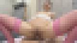 高級ソープで癒し系美熟女とネットリ肉体交渉 サンプル画像11