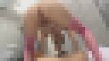 高級ソープで癒し系美熟女とネットリ肉体交渉 サンプル画像12