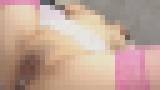 高級ソープで癒し系美熟女とネットリ肉体交渉 サンプル画像15