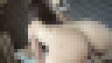 �g���n���I�F�B�C���Ńn���B�肵������đߕ߁I �߂��@�T���v���摜11