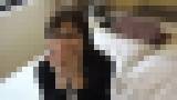 トモハメ!友達気分でハメ撮りしちゃって逮捕! はづき サンプル画像02