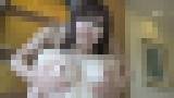 トモハメ!友達気分でハメ撮りしちゃって逮捕! はづき サンプル画像03