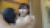 トモハメ!友達気分でハメ撮りしちゃって逮捕! はづき サンプル画像04