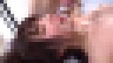 ���A�C�h���E�~�X�����O�������s�I��2017�t�@�C�i���X�g AV �f�r���[ �O�ҁ@�T���v���摜15