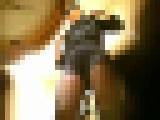 �A�u�m�[�}�����Z���� �A�[�J�C�u ���q�g�C�����B Vol.03�@�T���v���摜04