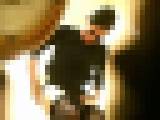 �A�u�m�[�}�����Z���� �A�[�J�C�u ���q�g�C�����B Vol.03�@�T���v���摜05