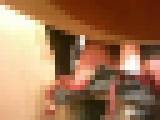 �A�u�m�[�}�����Z���� �A�[�J�C�u ���q�g�C�����B Vol.03�@�T���v���摜07
