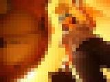�A�u�m�[�}�����Z���� �A�[�J�C�u ���q�g�C�����B Vol.03�@�T���v���摜11