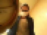 �A�u�m�[�}�����Z���� �A�[�J�C�u ���q�g�C�����B Vol.03�@�T���v���摜13