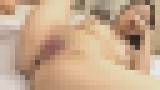 ��D���ȑ}���Ƃ�����Ԃ���J��Ԃ��~�����菗�q�@�T���v���摜15