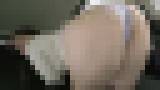 Milky Baby�@�T���v���摜04