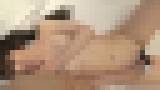 トモハメ!友達気分でハメ撮りしちゃって逮捕! わかな サンプル画像08