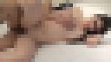 トモハメ!友達気分でハメ撮りしちゃって逮捕! わかな サンプル画像12