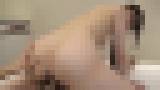 トモハメ!友達気分でハメ撮りしちゃって逮捕! わかな サンプル画像13