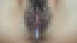 トモハメ!友達気分でハメ撮りしちゃって逮捕! わかな サンプル画像14