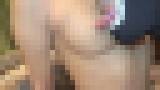 トモハメ!友達気分でハメ撮りしちゃって逮捕! すずね サンプル画像04