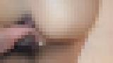 トモハメ!友達気分でハメ撮りしちゃって逮捕! すずね サンプル画像11