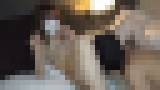トモハメ!友達気分でハメ撮りしちゃって逮捕! まりえ サンプル画像06