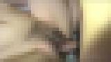 トモハメ!友達気分でハメ撮りしちゃって逮捕! さゆり サンプル画像14