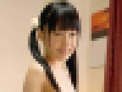 純粋無垢 あさみ