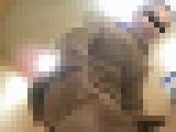 �A�u�m�[�}�����Z���� �A�[�J�C�u ���q�g�C�����B Vol.04�@�T���v���摜01