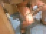 �A�u�m�[�}�����Z���� �A�[�J�C�u ���q�g�C�����B Vol.04�@�T���v���摜02
