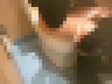 �A�u�m�[�}�����Z���� �A�[�J�C�u ���q�g�C�����B Vol.04�@�T���v���摜05