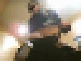 �A�u�m�[�}�����Z���� �A�[�J�C�u ���q�g�C�����B Vol.04�@�T���v���摜06