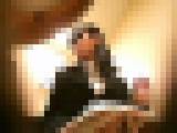 �A�u�m�[�}�����Z���� �A�[�J�C�u ���q�g�C�����B Vol.04�@�T���v���摜08