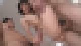 新人 めっちゃ敏感ちょっとクールな超スレンダー美少女 けいおん現役女子大生AVデビュー 後編 サンプル画像11