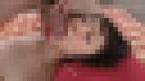 新人 めっちゃ敏感ちょっとクールな超スレンダー美少女 けいおん現役女子大生AVデビュー 後編 サンプル画像14