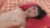 新人 めっちゃ敏感ちょっとクールな超スレンダー美少女 けいおん現役女子大生AVデビュー 後編 サンプル画像15