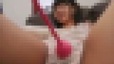 AV DEBUT 永野いち夏 後編 サンプル画像03