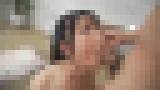 �S���ō��̐_�}���R�̌����o���[�{�[���I��C�L����AV�f�r���[ �O�ҁ@�T���v���摜09