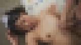 �S���ō��̐_�}���R�̌����o���[�{�[���I��C�L����AV�f�r���[ �O�ҁ@�T���v���摜15