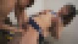 �S���ō��̐_�}���R�̌����o���[�{�[���I��C�L����AV�f�r���[ ��ҁ@�T���v���摜04