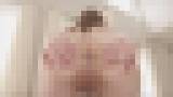 �a�v��܂肠 S�ZDstar AV�f�r���[ �O�ҁ@�T���v���摜03