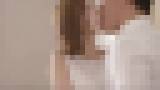 �a�v��܂肠 S�ZDstar AV�f�r���[ �O�ҁ@�T���v���摜04