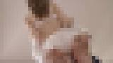 �a�v��܂肠 S�ZDstar AV�f�r���[ �O�ҁ@�T���v���摜05
