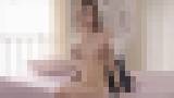 �a�v��܂肠 S�ZDstar AV�f�r���[ �O�ҁ@�T���v���摜06
