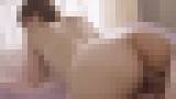�a�v��܂肠 S�ZDstar AV�f�r���[ �O�ҁ@�T���v���摜12