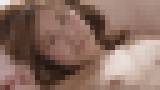 �a�v��܂肠 S�ZDstar AV�f�r���[ �O�ҁ@�T���v���摜15