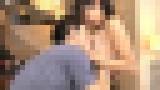 華々しい受賞歴を持つ21歳の肉体美 長身美人 競泳アスリートAVデビュー 前編 サンプル画像03