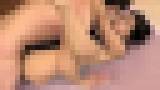 華々しい受賞歴を持つ21歳の肉体美 長身美人 競泳アスリートAVデビュー 前編 サンプル画像14