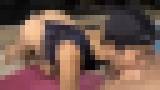 �؁X������ܗ�������21�΂̓��̔� ���g���l ���j�A�X���[�gAV�f�r���[ ��ҁ@�T���v���摜11