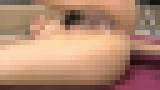 �؁X������ܗ�������21�΂̓��̔� ���g���l ���j�A�X���[�gAV�f�r���[ ��ҁ@�T���v���摜15