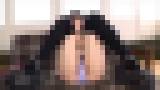 お嬢様大学に通うウブで経験人数2人なのに実はSEXが激しく潮吹きまくり、汗ダラダラ垂らす現役女子大生AVデビュー!! 前編 サンプル画像05
