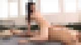 お嬢様大学に通うウブで経験人数2人なのに実はSEXが激しく潮吹きまくり、汗ダラダラ垂らす現役女子大生AVデビュー!! 前編 サンプル画像13